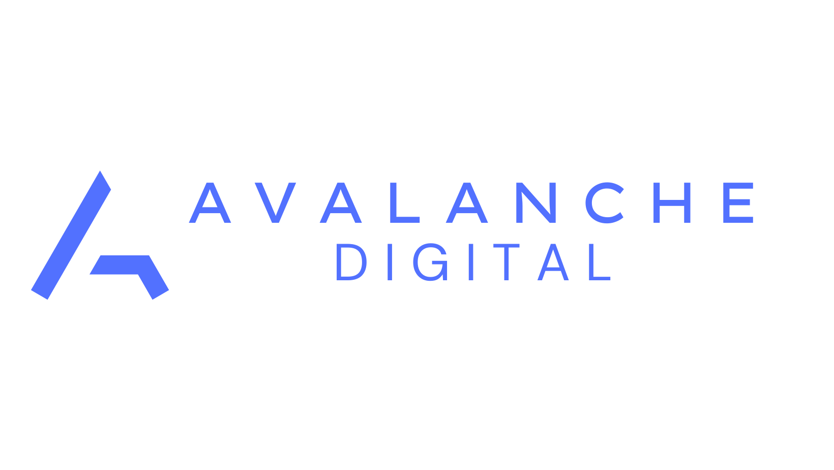 Avalanche Digital